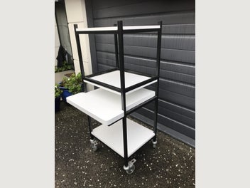 Image 1 of 5