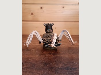 Image 1 of 3