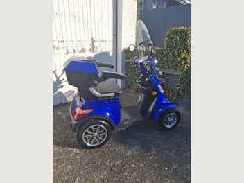Image 1 of 9