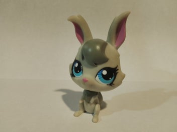Image 1 of 1