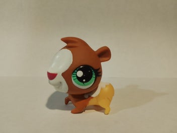 Image 1 of 1