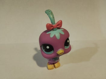 Image 1 of 1