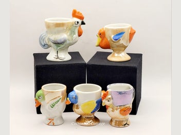 Image 1 of 6