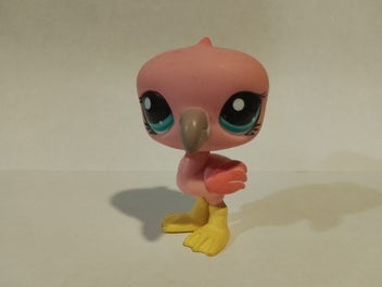 Image 1 of 1