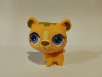 Image 1 of 1