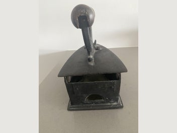 Image 1 of 3