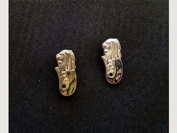 Image 1 of 1
