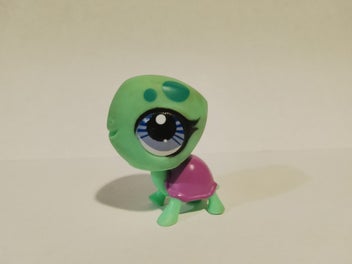 Image 1 of 1
