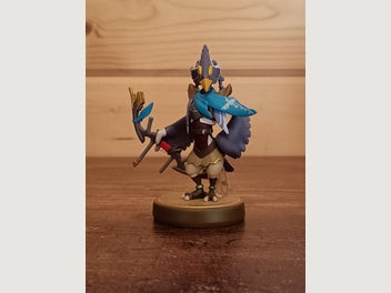 Image 1 of 3