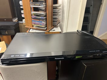 Image 1 of 4