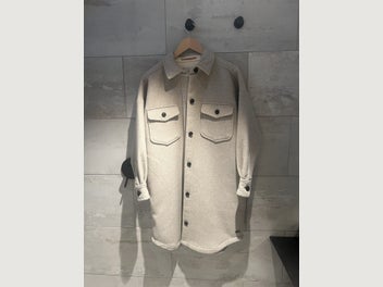 Image 1 of 15