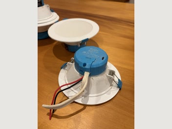 Image 1 of 4
