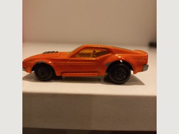 Image 1 of 10