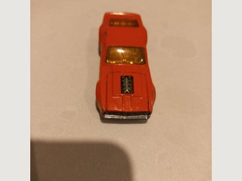 Image 1 of 10
