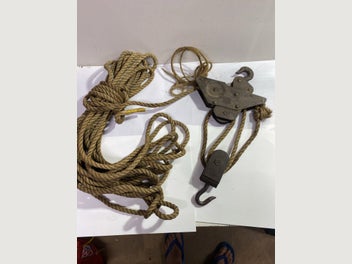 Image 1 of 5