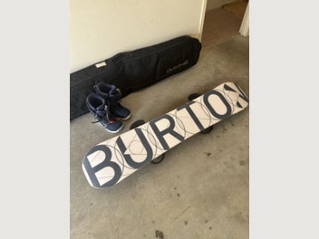 Image 1 of 10