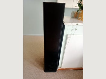 Image 1 of 7