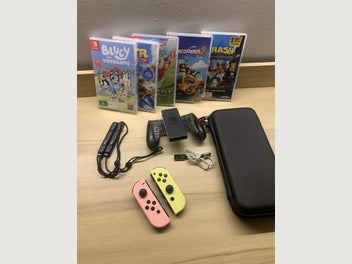 Image 1 of 5