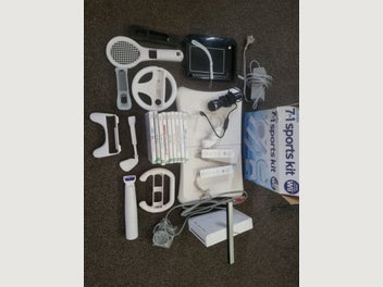 Image 1 of 1