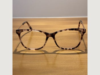 Image 1 of 9