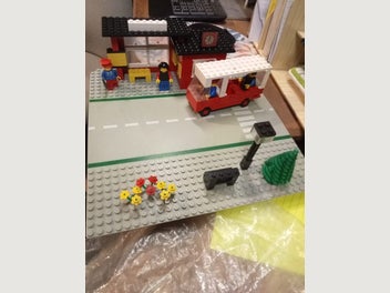 Image 1 of 5