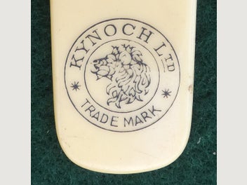 Image 1 of 5