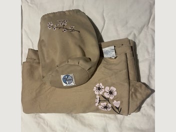 Image 1 of 4