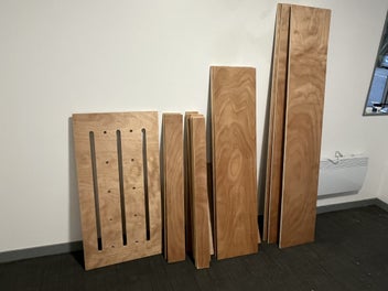 Image 1 of 16