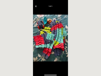 Image 1 of 1
