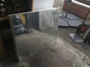 Image 1 of 3