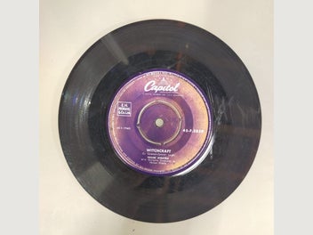 Image 1 of 5