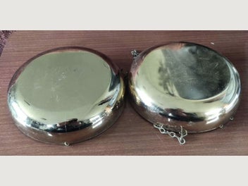 Image 1 of 2