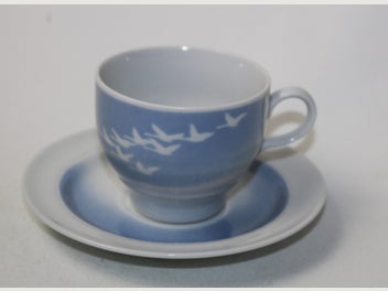 Image 1 of 12