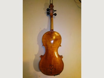 Image 1 of 4