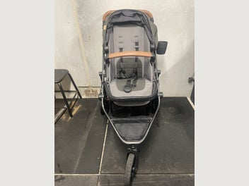 Image 1 of 7