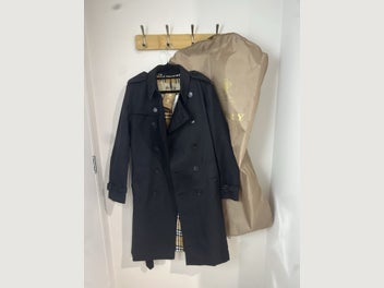 Image 1 of 9