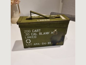 Image 1 of 6