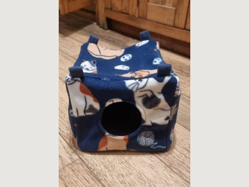 Image 1 of 3