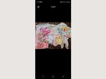 Image 1 of 9
