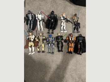 Image 1 of 3