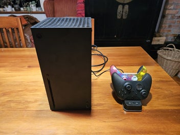 Image 1 of 5