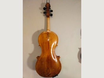 Image 1 of 6