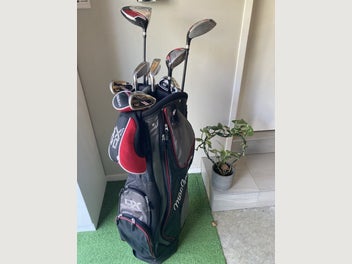 Image 1 of 15