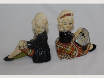 Image 1 of 8
