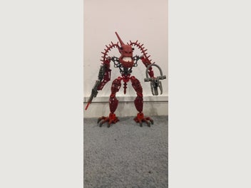 Image 1 of 4