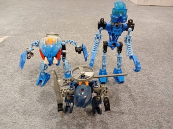 Image 1 of 1