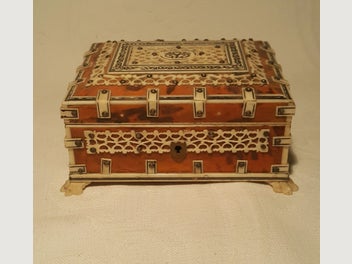 Image 1 of 13