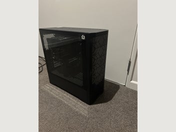 Image 1 of 8
