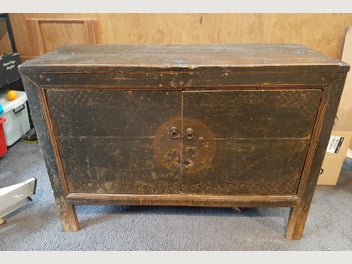 Image 1 of 8