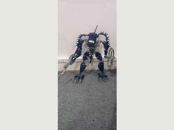 Image 1 of 4